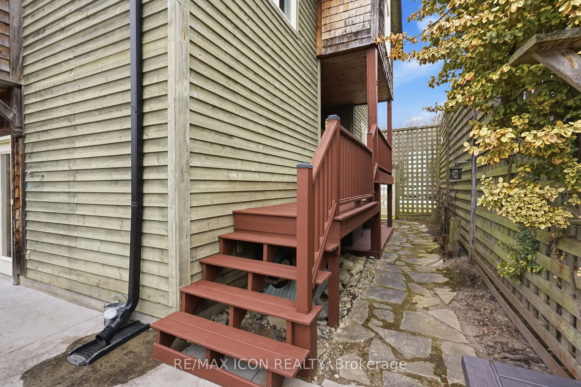 Photo 43 of 318 Selbourne Drive, Central Elgin, Rural Central Elgin — HOMEH