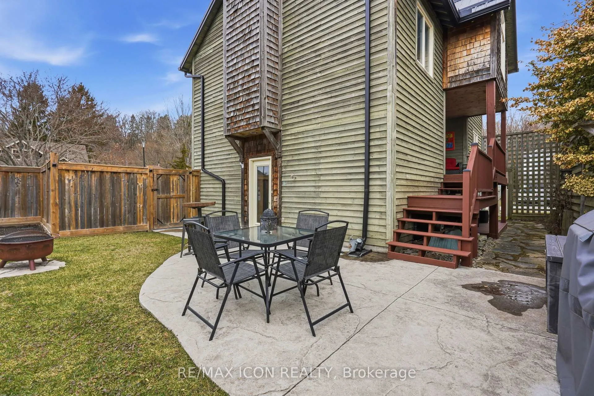 Photo 44 of 318 Selbourne Drive, Central Elgin, Rural Central Elgin — HOMEH