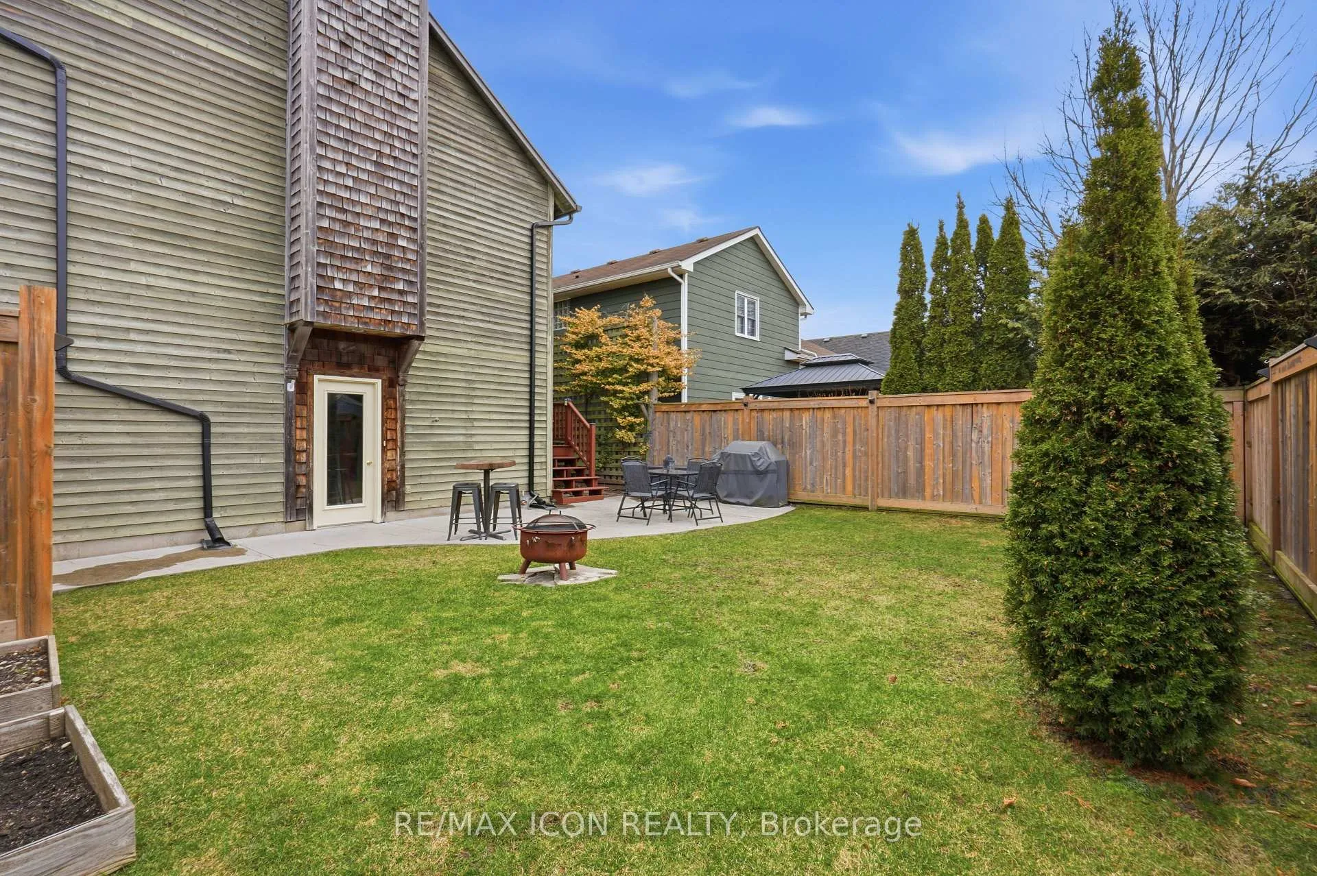 Photo 46 of 318 Selbourne Drive, Central Elgin, Rural Central Elgin — HOMEH