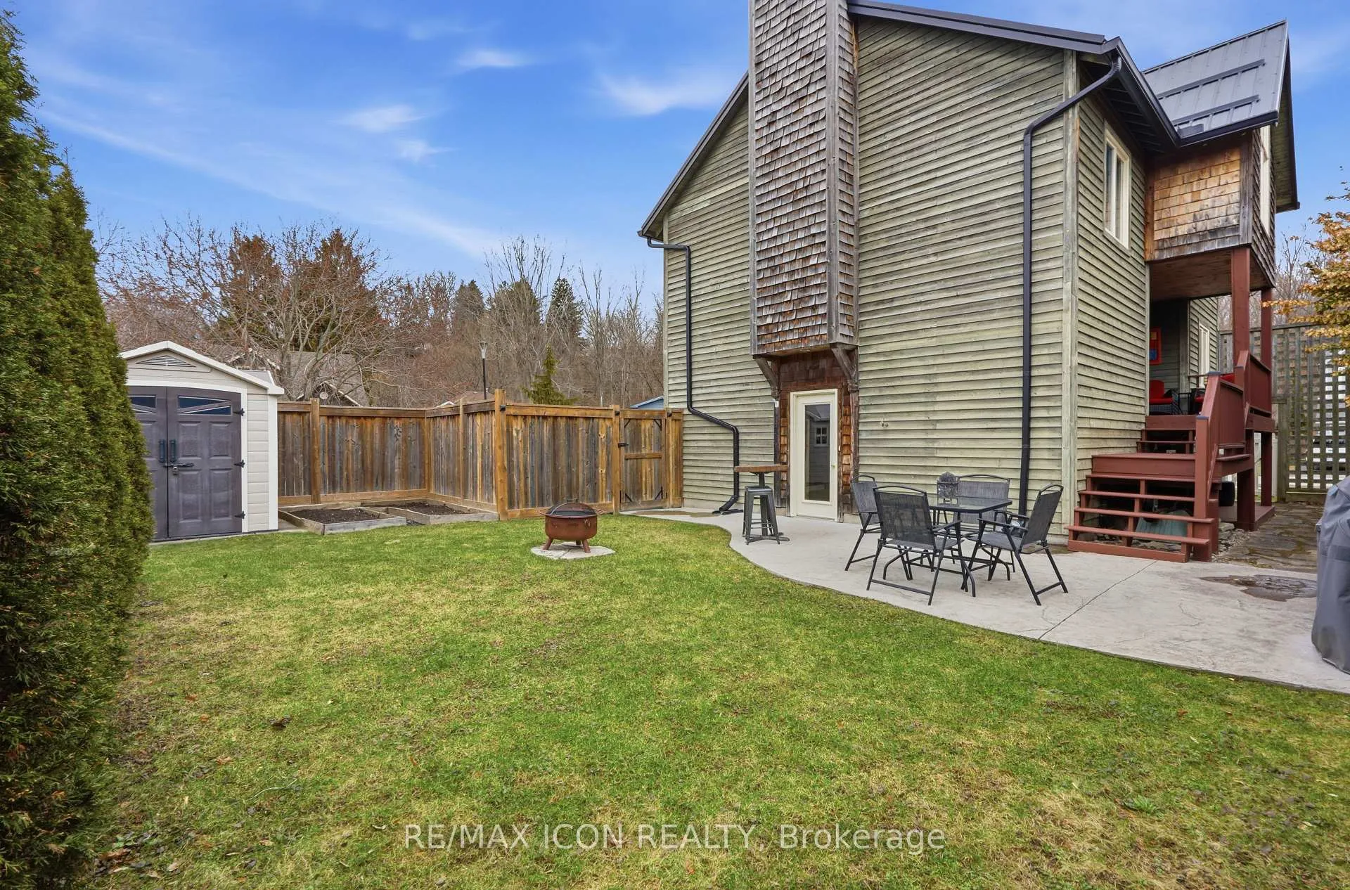 Photo 47 of 318 Selbourne Drive, Central Elgin, Rural Central Elgin — HOMEH
