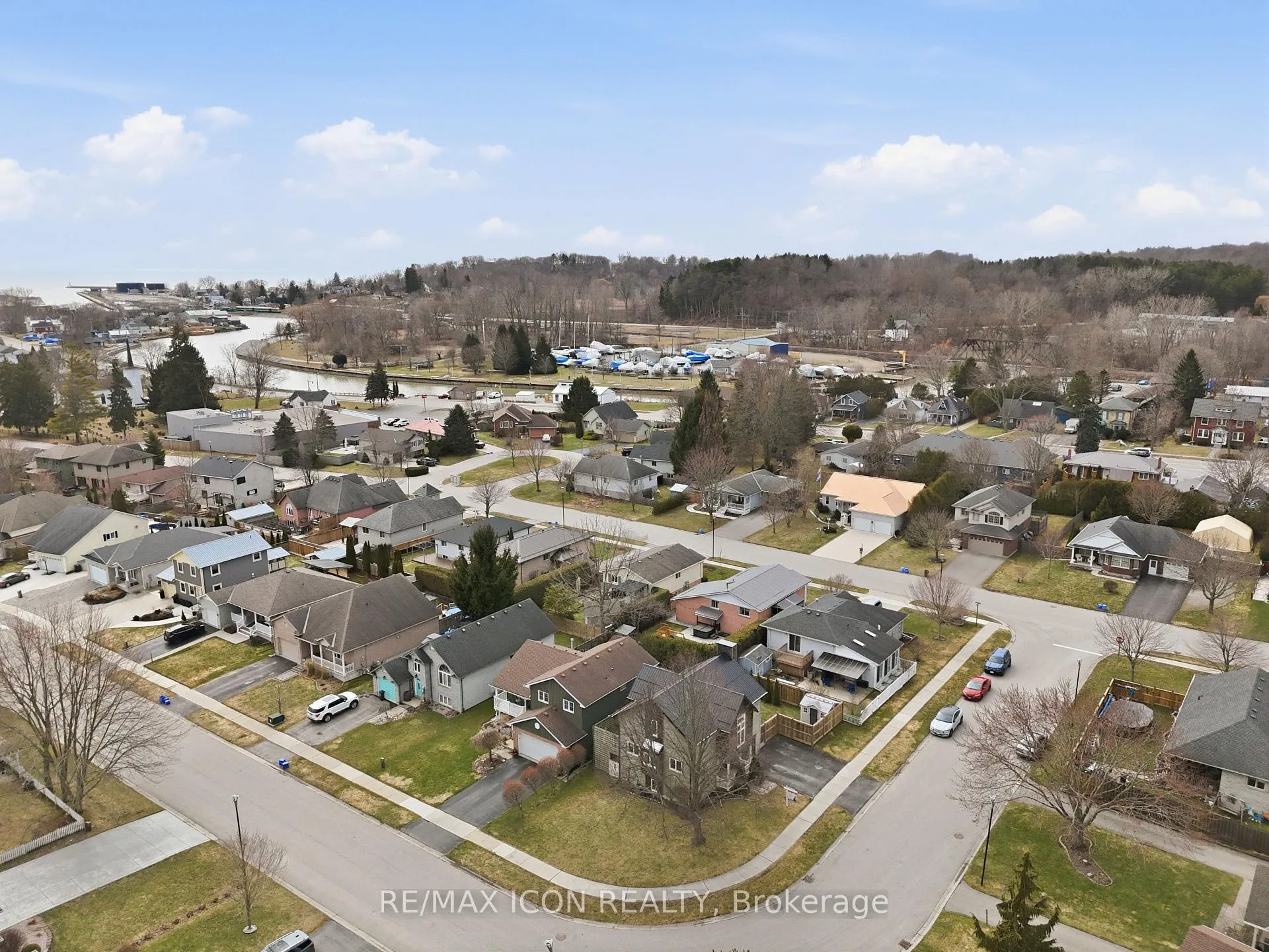 Photo 50 of 318 Selbourne Drive, Central Elgin, Rural Central Elgin — HOMEH