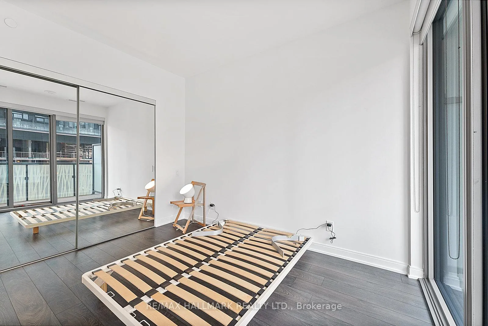 Photo 10 of Unit 601, 50 Charles Street E, Toronto, Church-Yonge Corridor — HOMEH