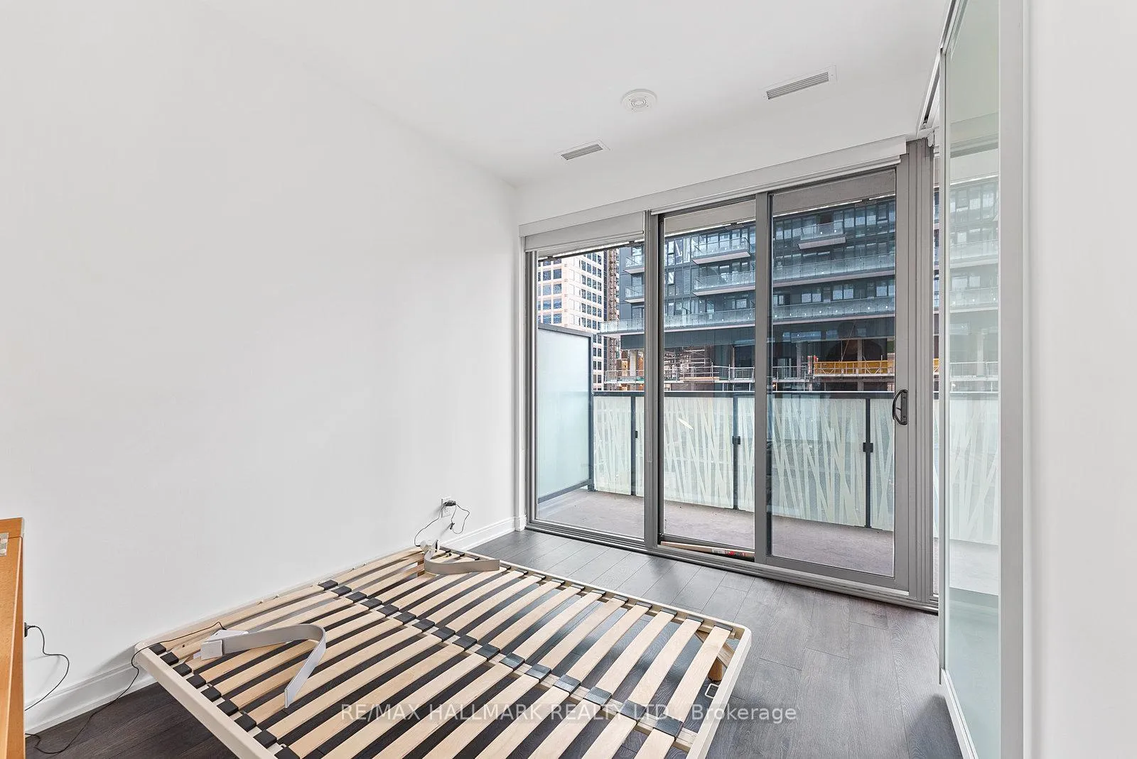 Photo 12 of Unit 601, 50 Charles Street E, Toronto, Church-Yonge Corridor — HOMEH