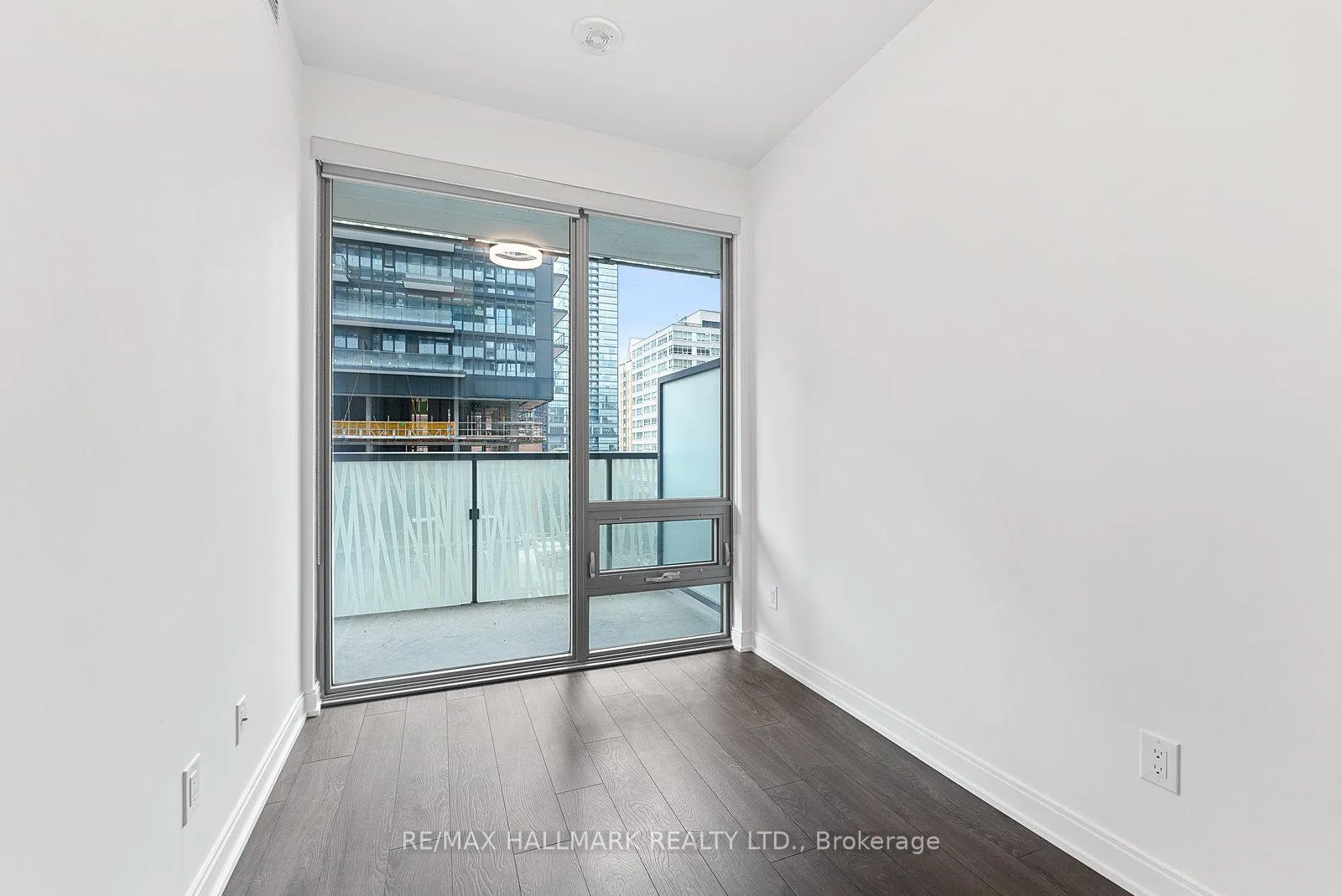 Photo 15 of Unit 601, 50 Charles Street E, Toronto, Church-Yonge Corridor — HOMEH