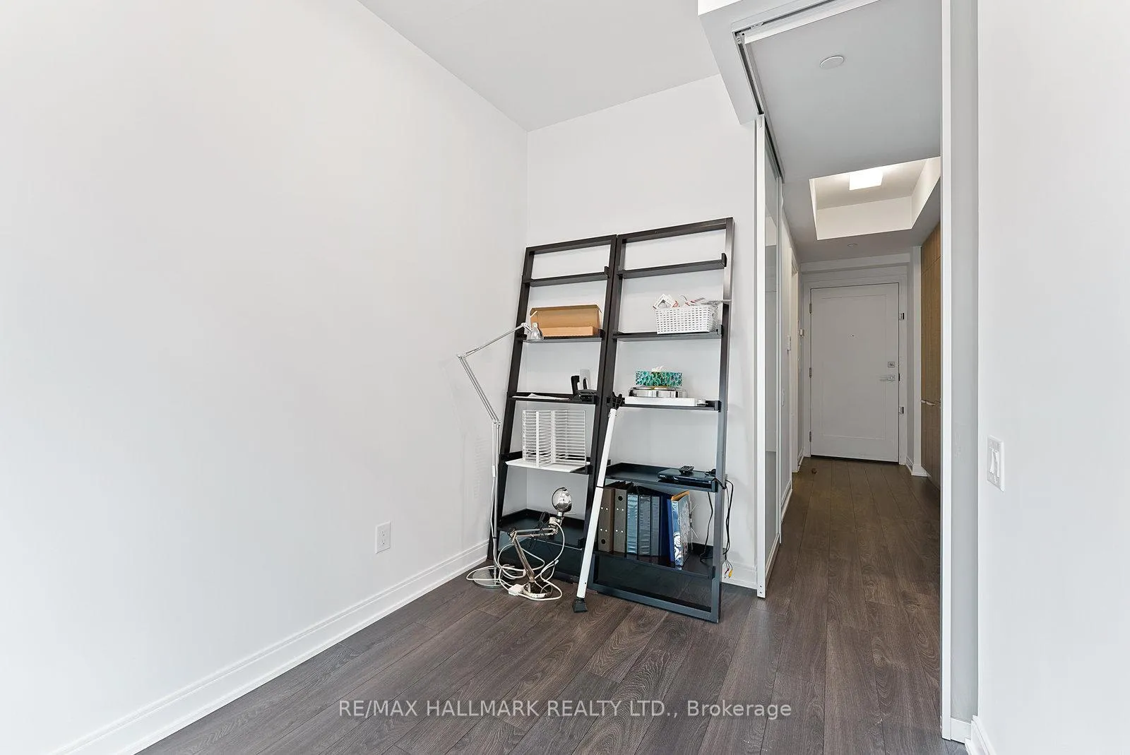 Photo 16 of Unit 601, 50 Charles Street E, Toronto, Church-Yonge Corridor — HOMEH