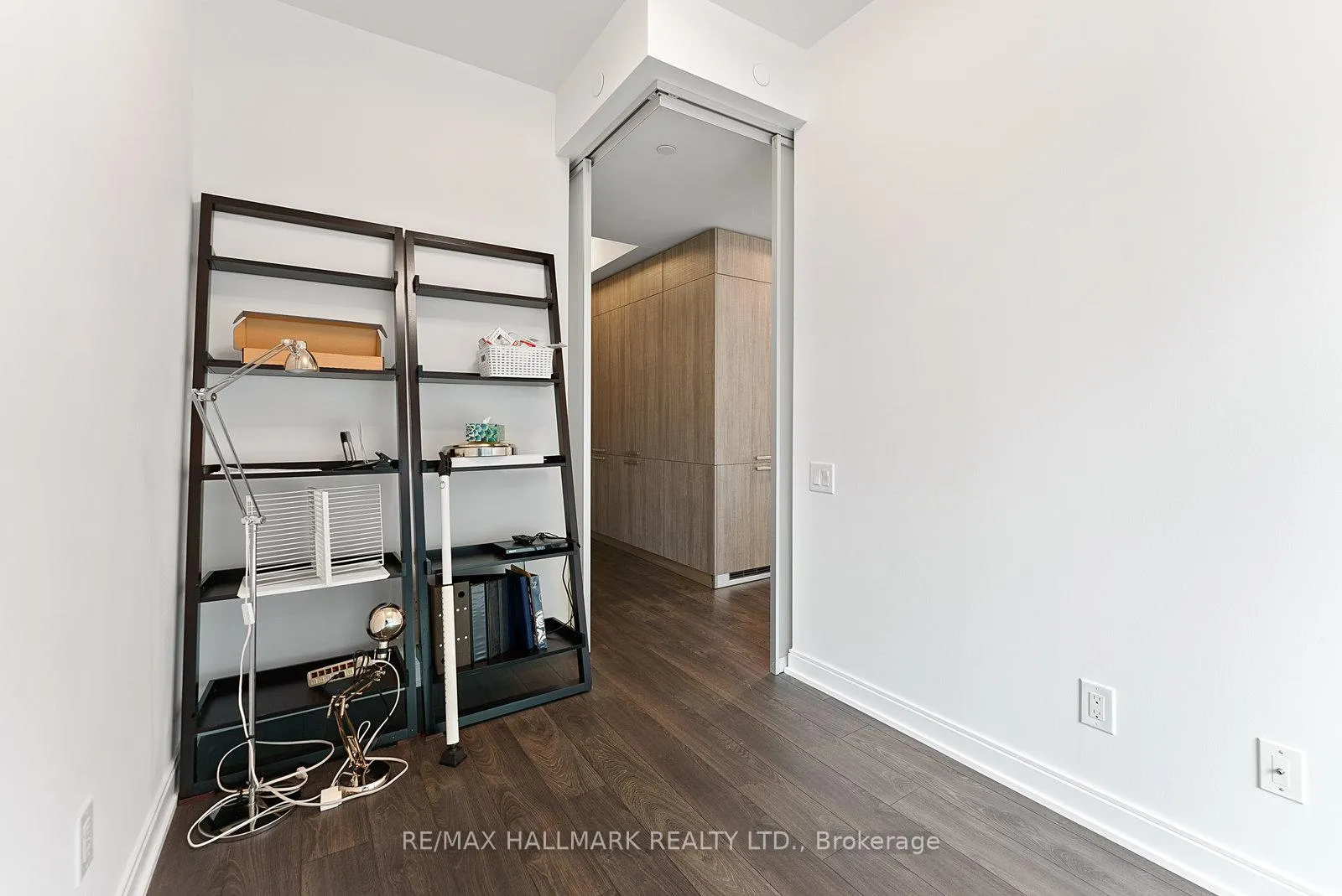 Photo 17 of Unit 601, 50 Charles Street E, Toronto, Church-Yonge Corridor — HOMEH