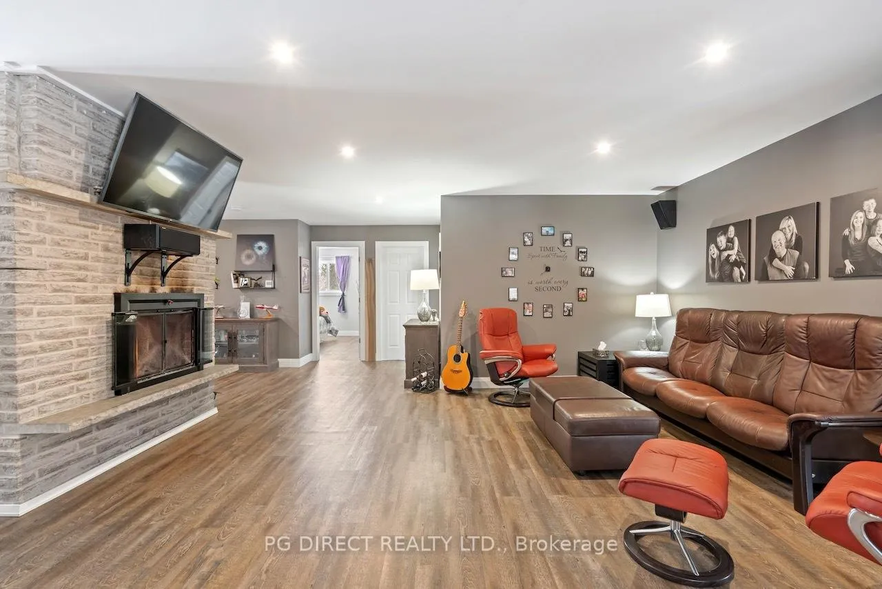 Photo 6 of 208 Noe Road, Edwardsburgh/Cardinal, Edwardsburgh/Cardinal Twp — HOMEH