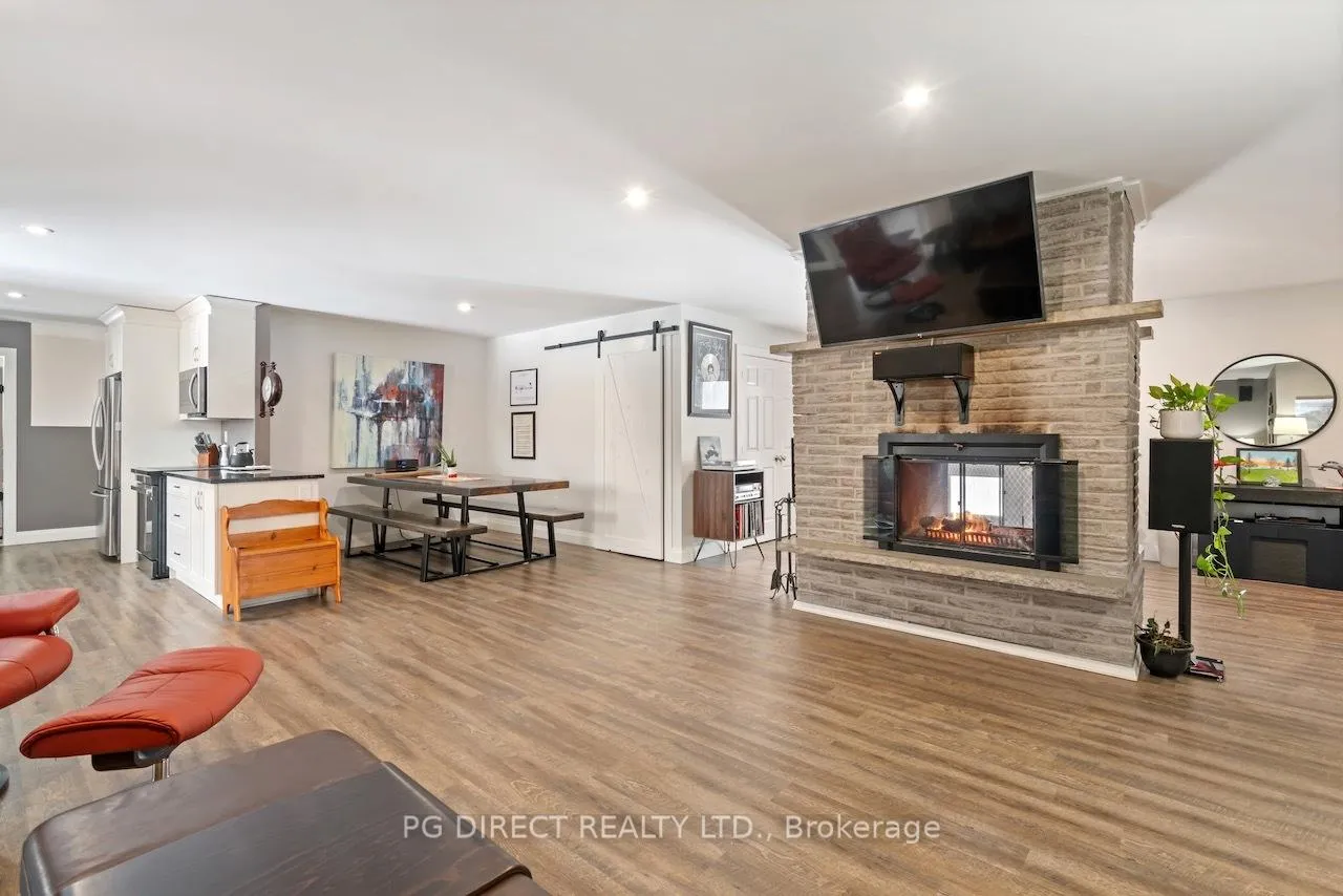 Photo 7 of 208 Noe Road, Edwardsburgh/Cardinal, Edwardsburgh/Cardinal Twp — HOMEH