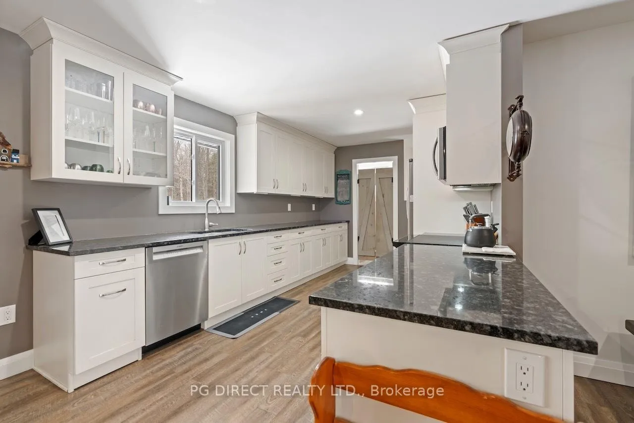 Photo 8 of 208 Noe Road, Edwardsburgh/Cardinal, Edwardsburgh/Cardinal Twp — HOMEH