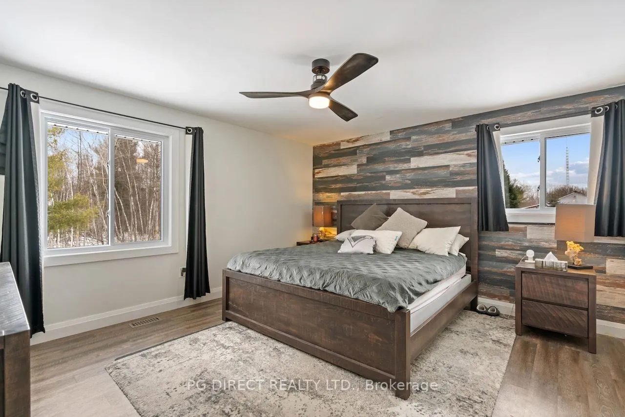 Photo 12 of 208 Noe Road, Edwardsburgh/Cardinal, Edwardsburgh/Cardinal Twp — HOMEH