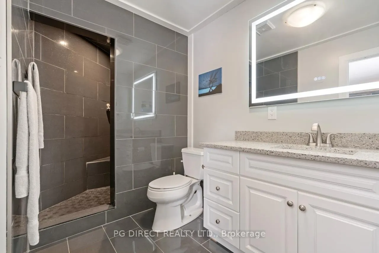 Photo 13 of 208 Noe Road, Edwardsburgh/Cardinal, Edwardsburgh/Cardinal Twp — HOMEH