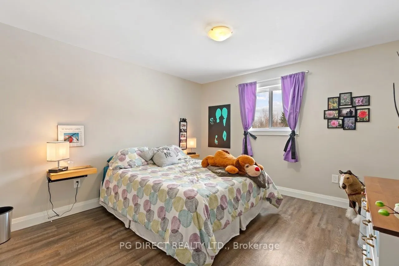 Photo 14 of 208 Noe Road, Edwardsburgh/Cardinal, Edwardsburgh/Cardinal Twp — HOMEH