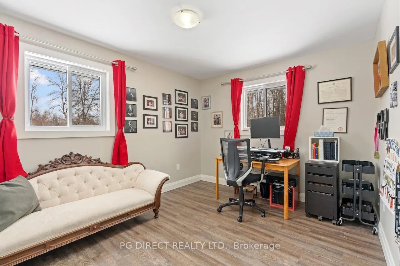 Photo 15 of 208 Noe Road, Edwardsburgh/Cardinal, Edwardsburgh/Cardinal Twp — HOMEH