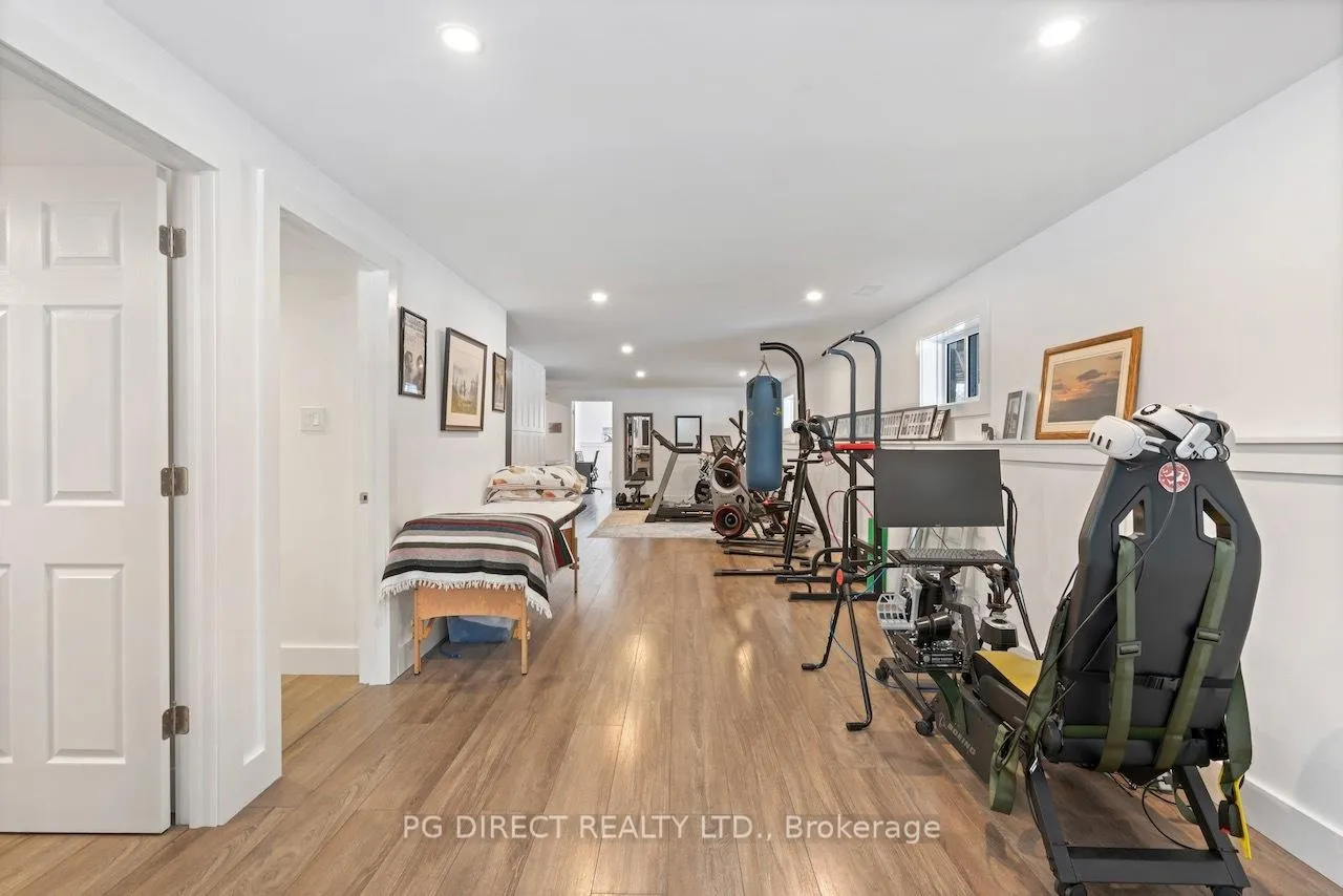 Photo 16 of 208 Noe Road, Edwardsburgh/Cardinal, Edwardsburgh/Cardinal Twp — HOMEH