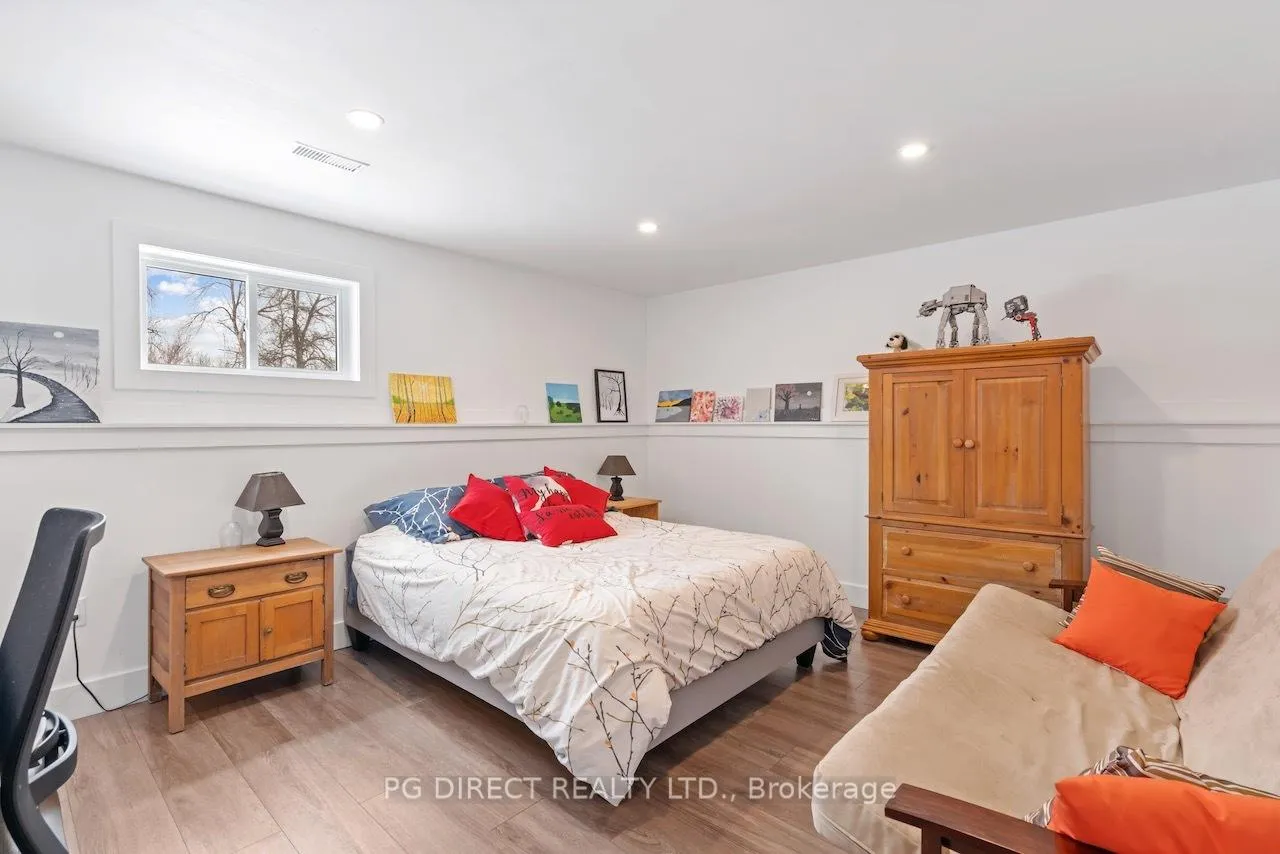 Photo 18 of 208 Noe Road, Edwardsburgh/Cardinal, Edwardsburgh/Cardinal Twp — HOMEH