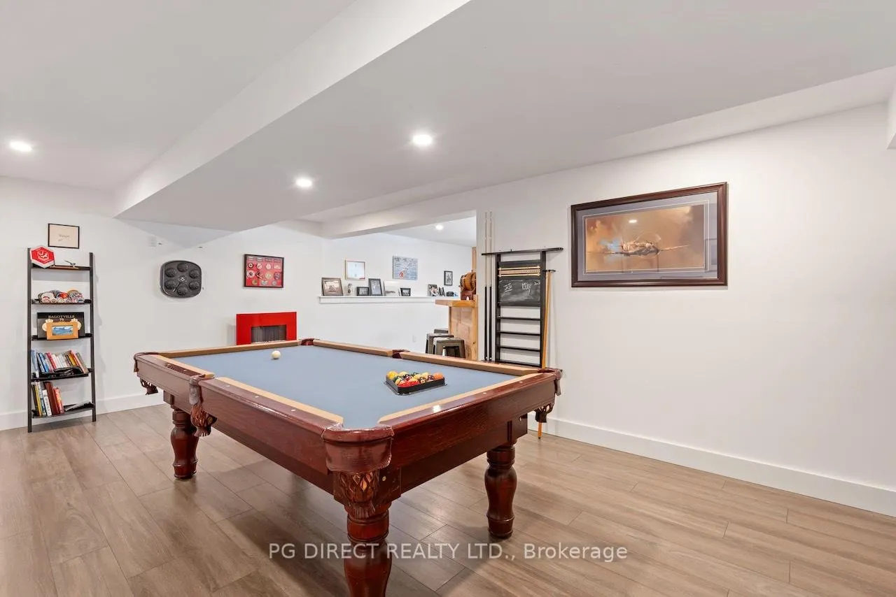 Photo 19 of 208 Noe Road, Edwardsburgh/Cardinal, Edwardsburgh/Cardinal Twp — HOMEH