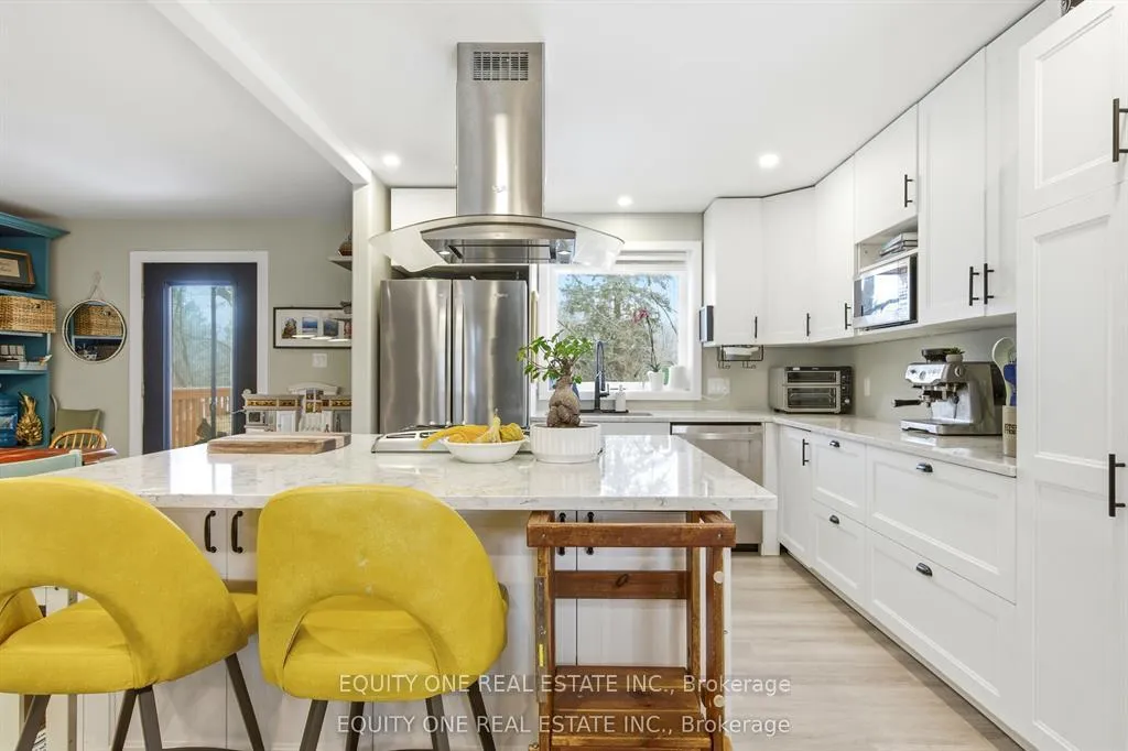 Photo 10 of 5453 Long Island Road, Ottawa, Manotick Long Island & Nicholls Island — HOMEH
