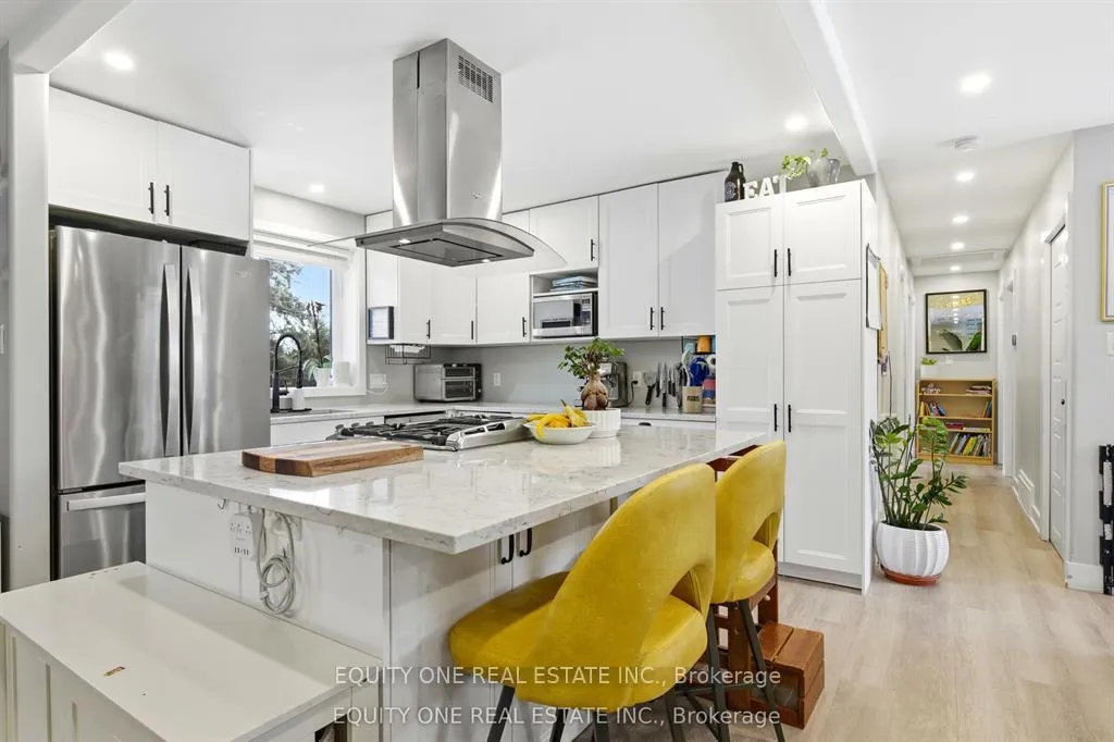 Photo 12 of 5453 Long Island Road, Ottawa, Manotick Long Island & Nicholls Island — HOMEH
