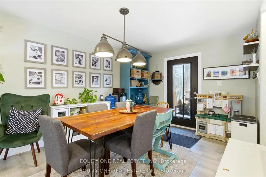 Photo 13 of 5453 Long Island Road, Ottawa, Manotick Long Island & Nicholls Island — HOMEH