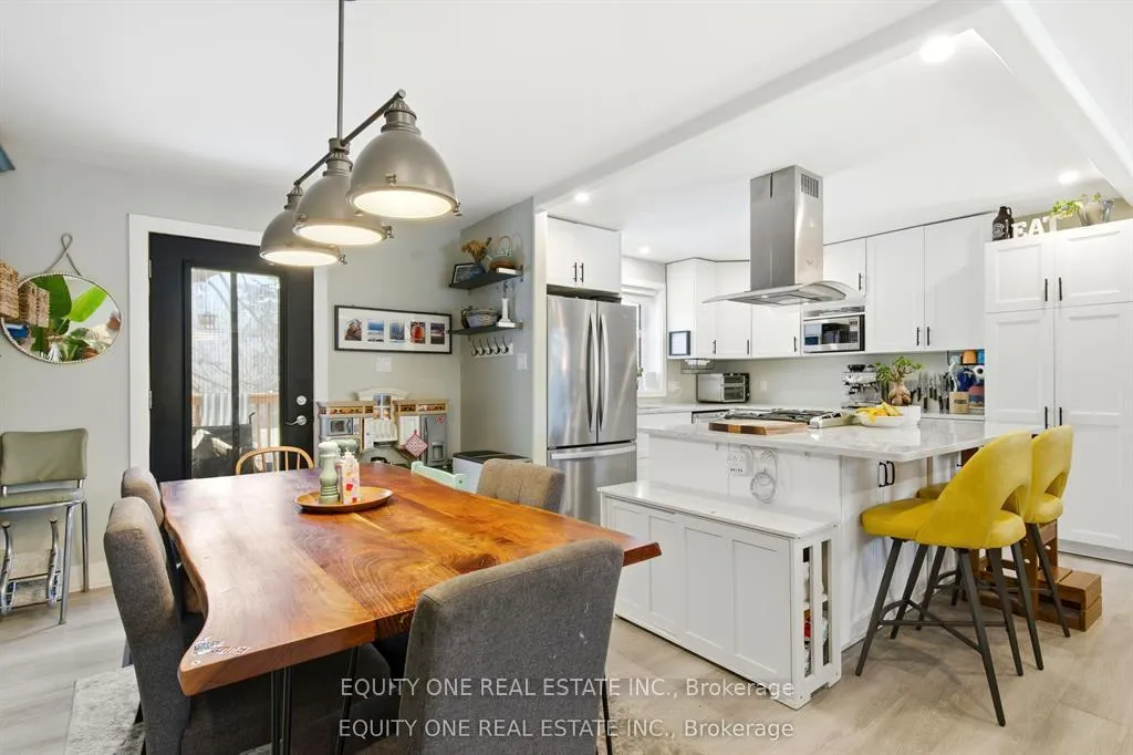 Photo 14 of 5453 Long Island Road, Ottawa, Manotick Long Island & Nicholls Island — HOMEH