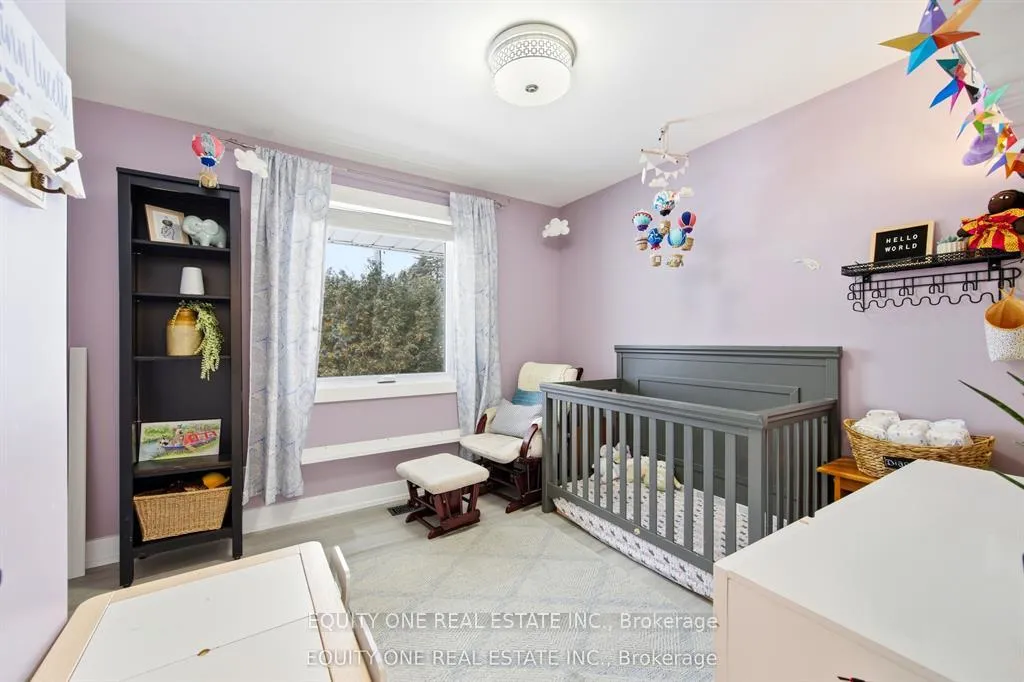 Photo 19 of 5453 Long Island Road, Ottawa, Manotick Long Island & Nicholls Island — HOMEH