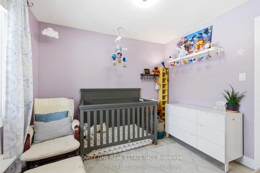 Photo 20 of 5453 Long Island Road, Ottawa, Manotick Long Island & Nicholls Island — HOMEH