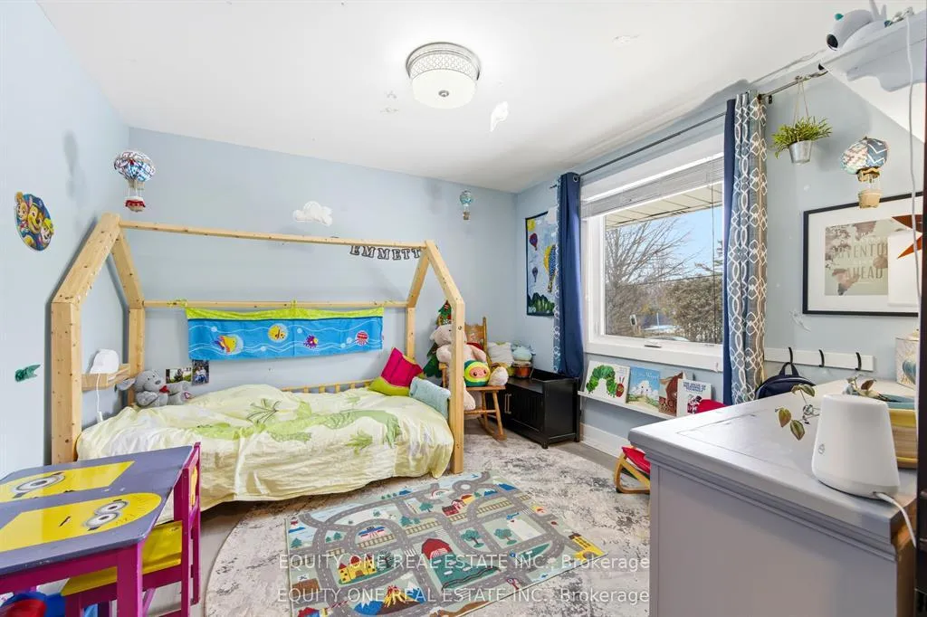 Photo 21 of 5453 Long Island Road, Ottawa, Manotick Long Island & Nicholls Island — HOMEH