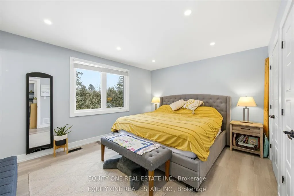 Photo 26 of 5453 Long Island Road, Ottawa, Manotick Long Island & Nicholls Island — HOMEH