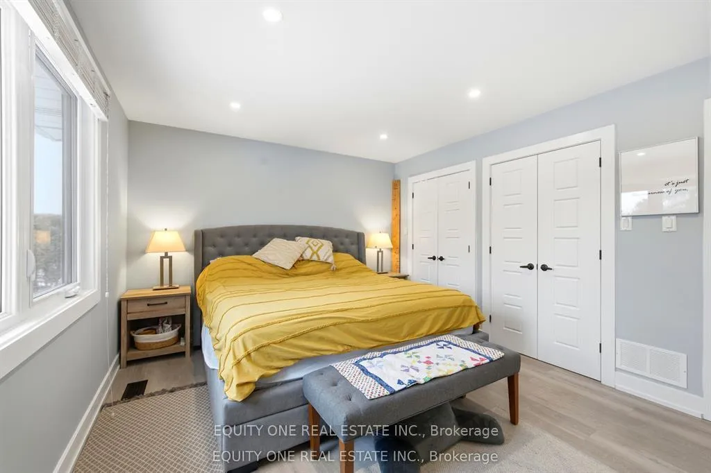 Photo 27 of 5453 Long Island Road, Ottawa, Manotick Long Island & Nicholls Island — HOMEH