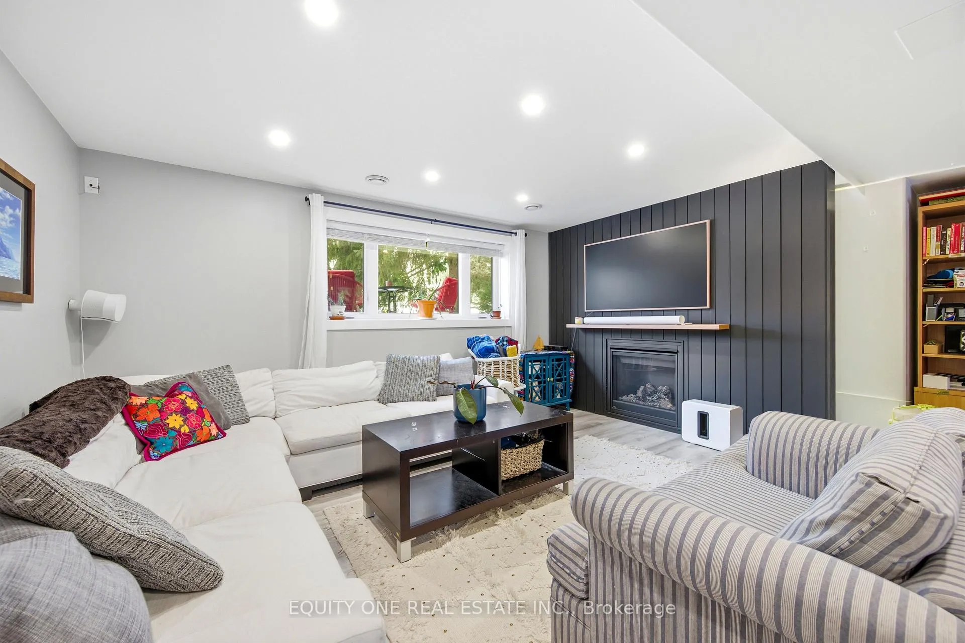 Photo 30 of 5453 Long Island Road, Ottawa, Manotick Long Island & Nicholls Island — HOMEH