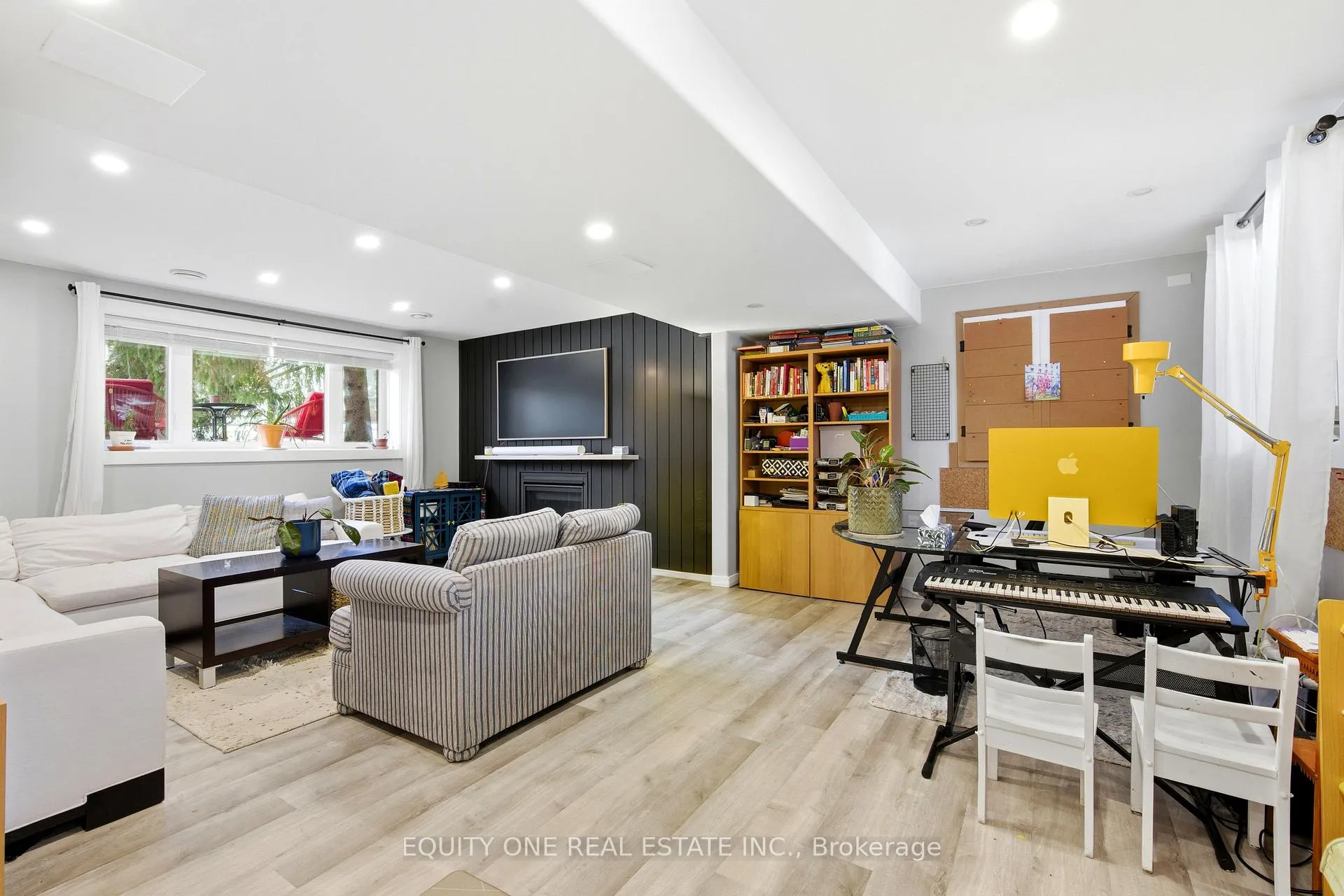 Photo 31 of 5453 Long Island Road, Ottawa, Manotick Long Island & Nicholls Island — HOMEH