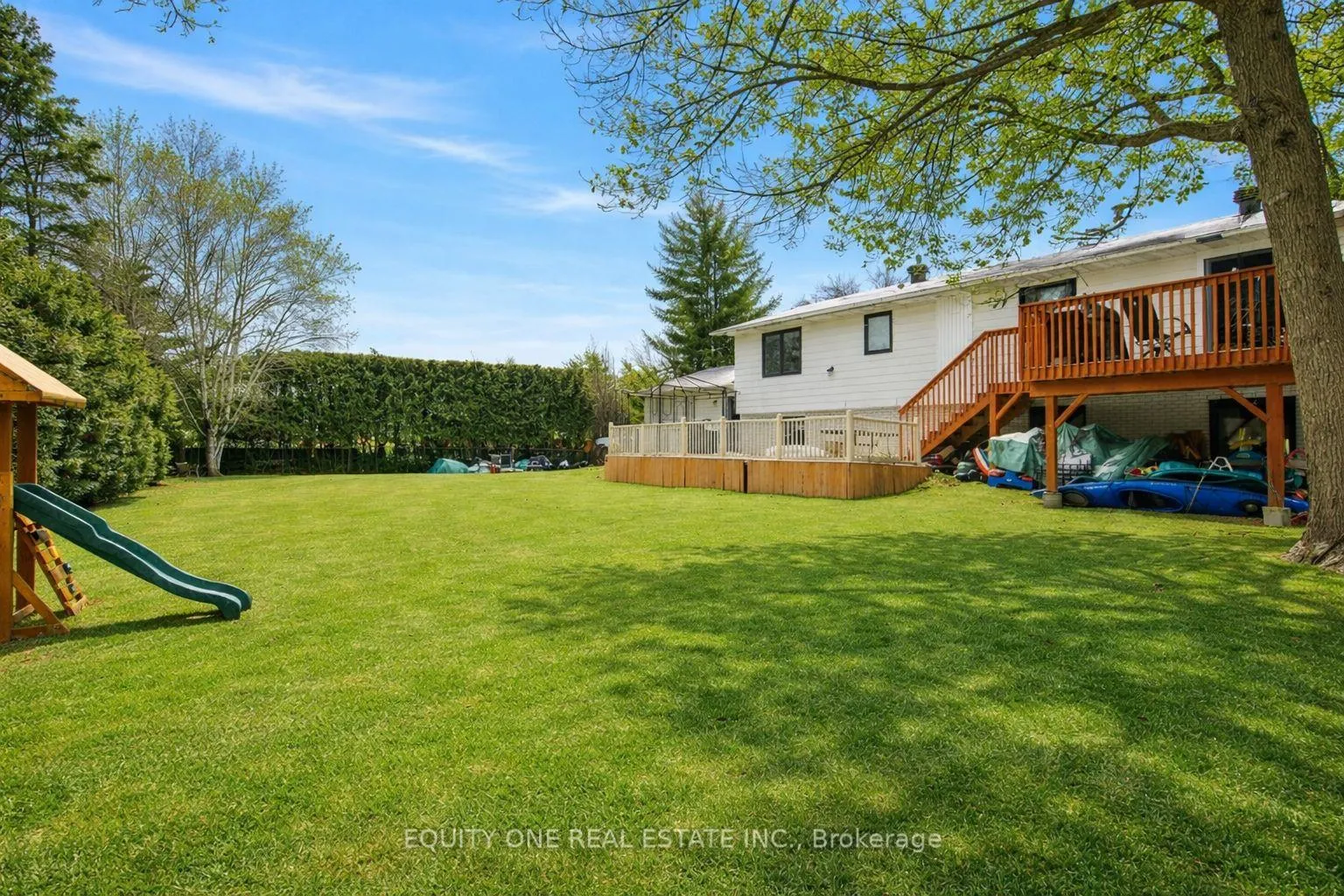 Photo 38 of 5453 Long Island Road, Ottawa, Manotick Long Island & Nicholls Island — HOMEH