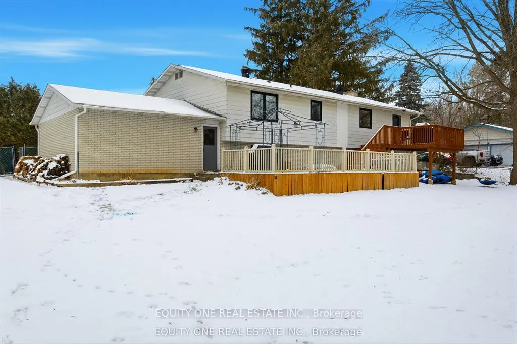 Photo 39 of 5453 Long Island Road, Ottawa, Manotick Long Island & Nicholls Island — HOMEH