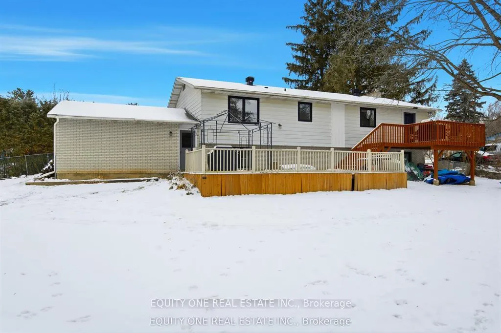 Photo 40 of 5453 Long Island Road, Ottawa, Manotick Long Island & Nicholls Island — HOMEH