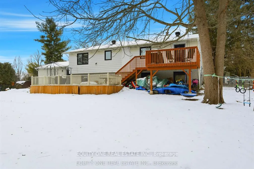 Photo 41 of 5453 Long Island Road, Ottawa, Manotick Long Island & Nicholls Island — HOMEH