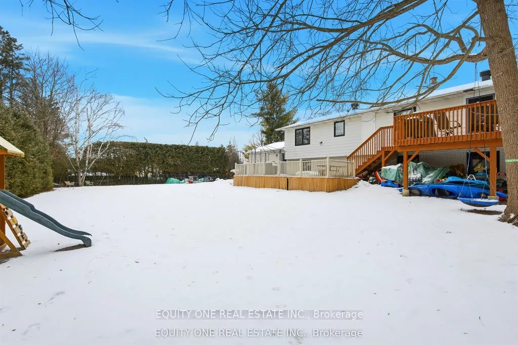 Photo 42 of 5453 Long Island Road, Ottawa, Manotick Long Island & Nicholls Island — HOMEH