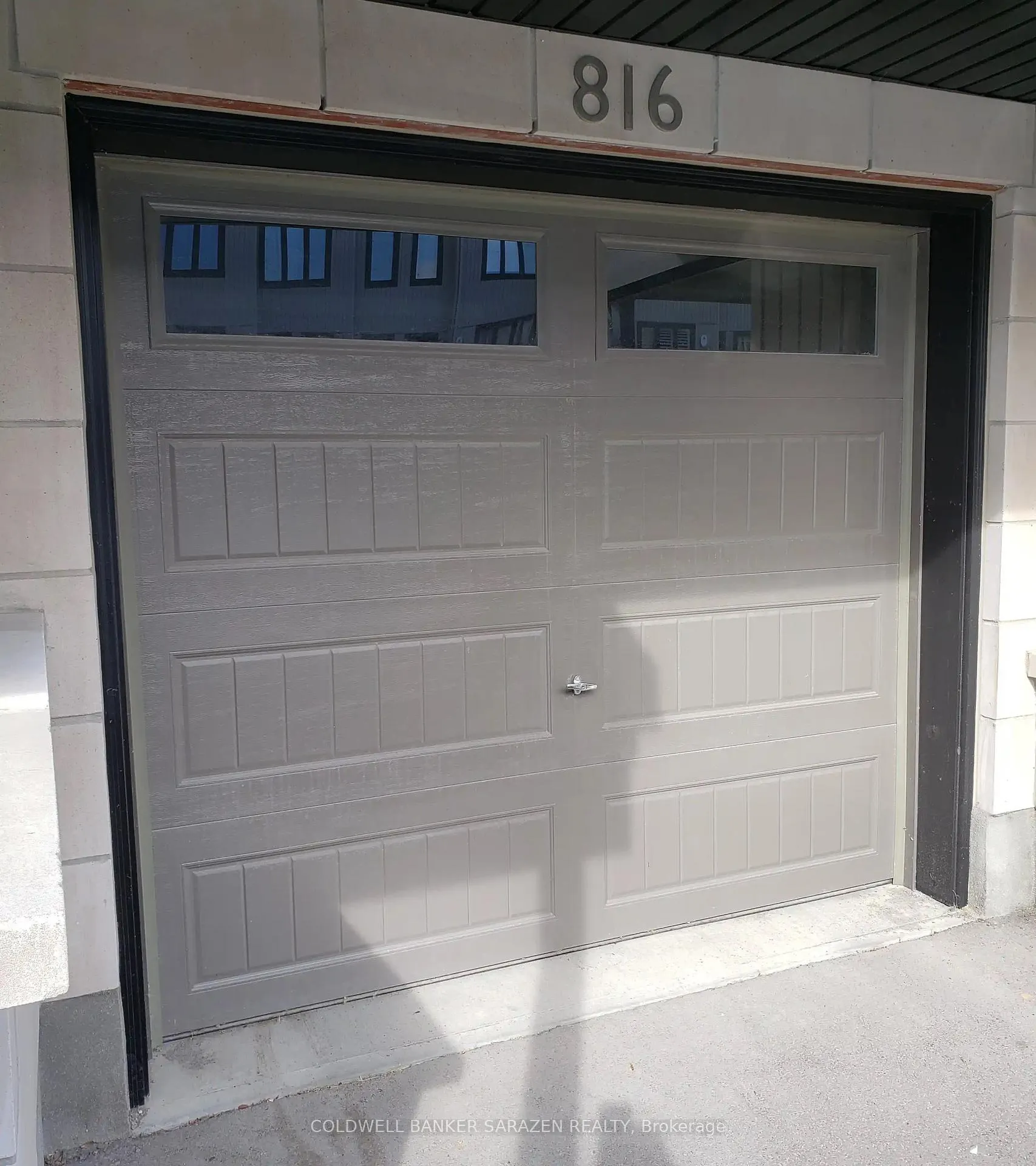 Photo 2 of 816 Element Private, Ottawa, Kanata - Emerald Meadows/Trailwest — HOMEH