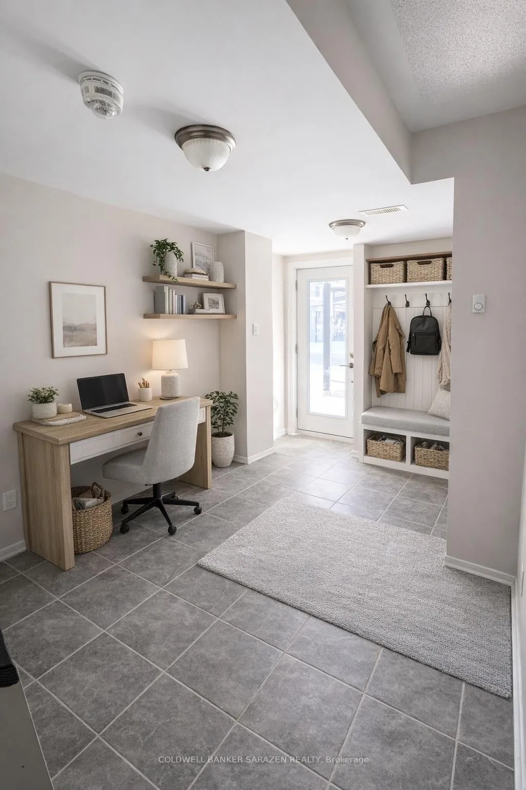 Photo 4 of 816 Element Private, Ottawa, Kanata - Emerald Meadows/Trailwest — HOMEH