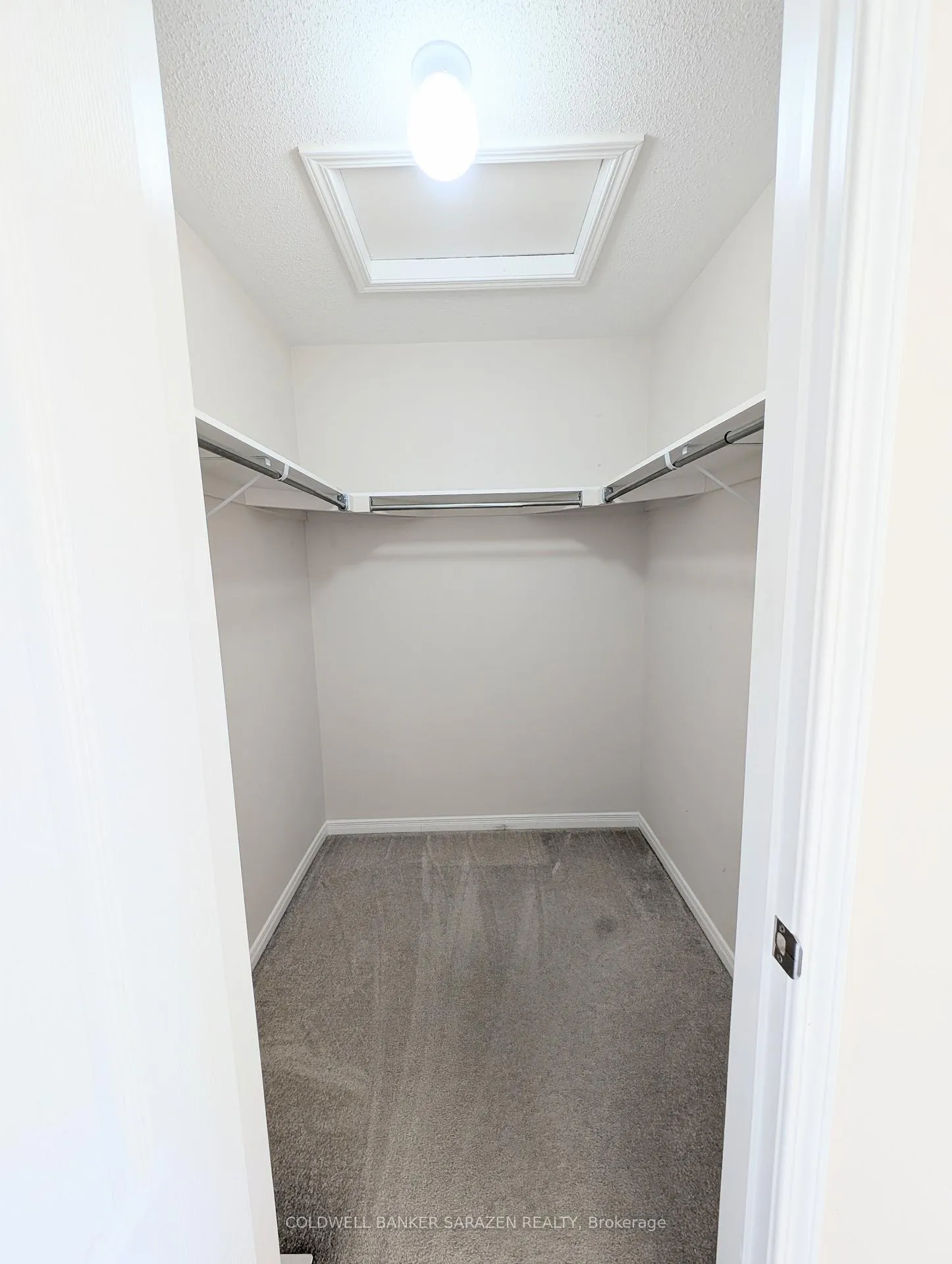 Photo 19 of 816 Element Private, Ottawa, Kanata - Emerald Meadows/Trailwest — HOMEH