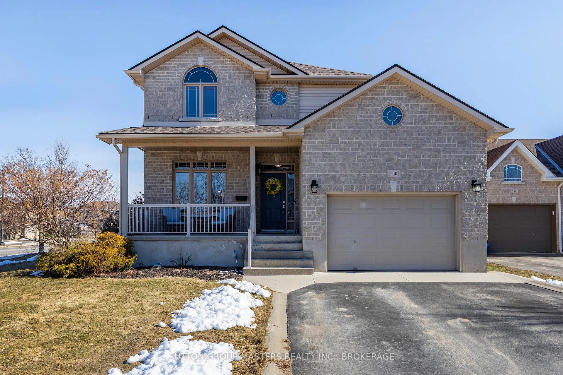 Photo 1 of 530 Nora Court, Kingston, Kingston East (Incl Barret Crt) — HOMEH