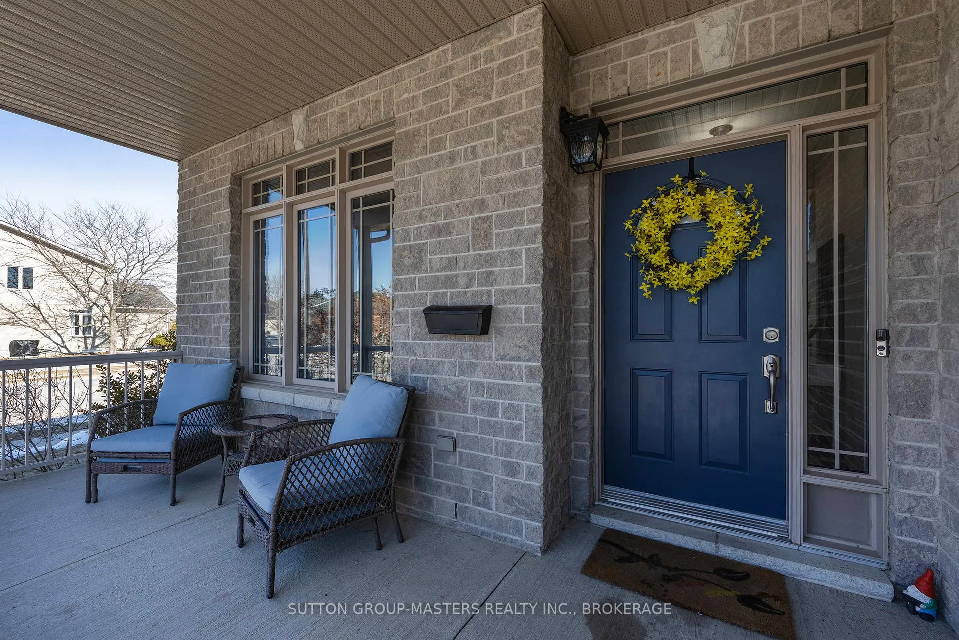 Photo 2 of 530 Nora Court, Kingston, Kingston East (Incl Barret Crt) — HOMEH