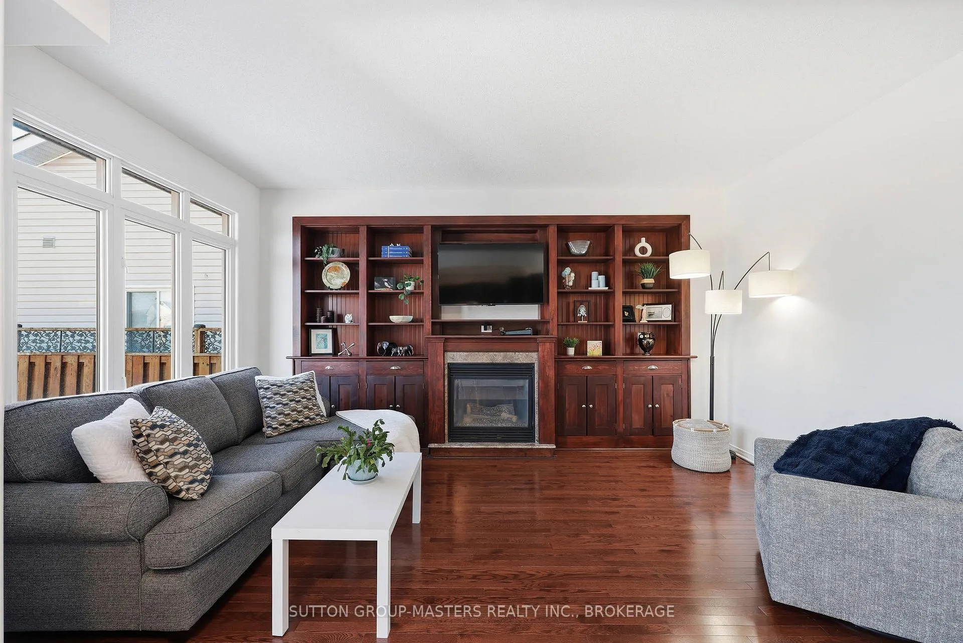 Photo 8 of 530 Nora Court, Kingston, Kingston East (Incl Barret Crt) — HOMEH