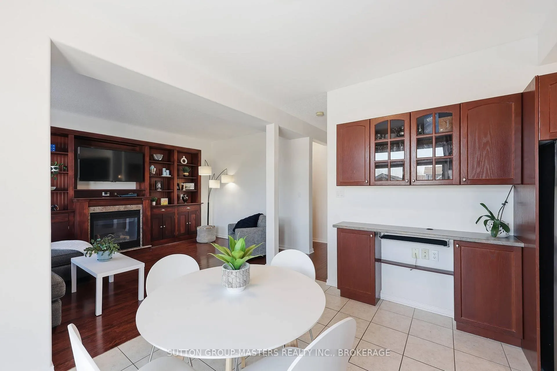 Photo 14 of 530 Nora Court, Kingston, Kingston East (Incl Barret Crt) — HOMEH