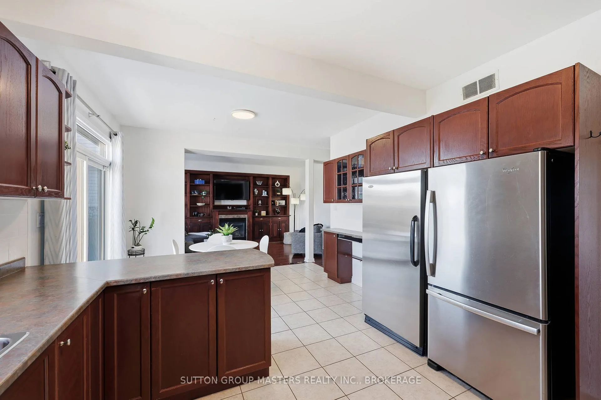 Photo 16 of 530 Nora Court, Kingston, Kingston East (Incl Barret Crt) — HOMEH
