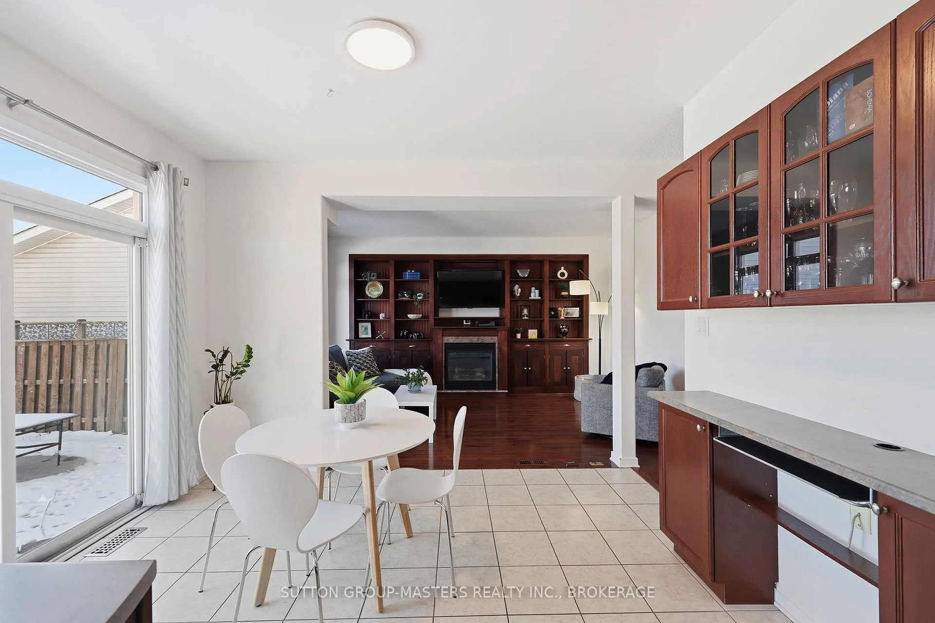 Photo 17 of 530 Nora Court, Kingston, Kingston East (Incl Barret Crt) — HOMEH