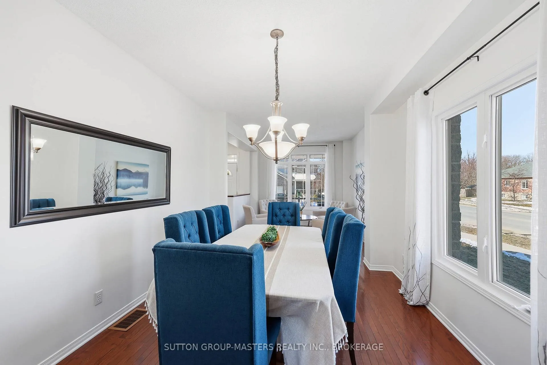 Photo 18 of 530 Nora Court, Kingston, Kingston East (Incl Barret Crt) — HOMEH