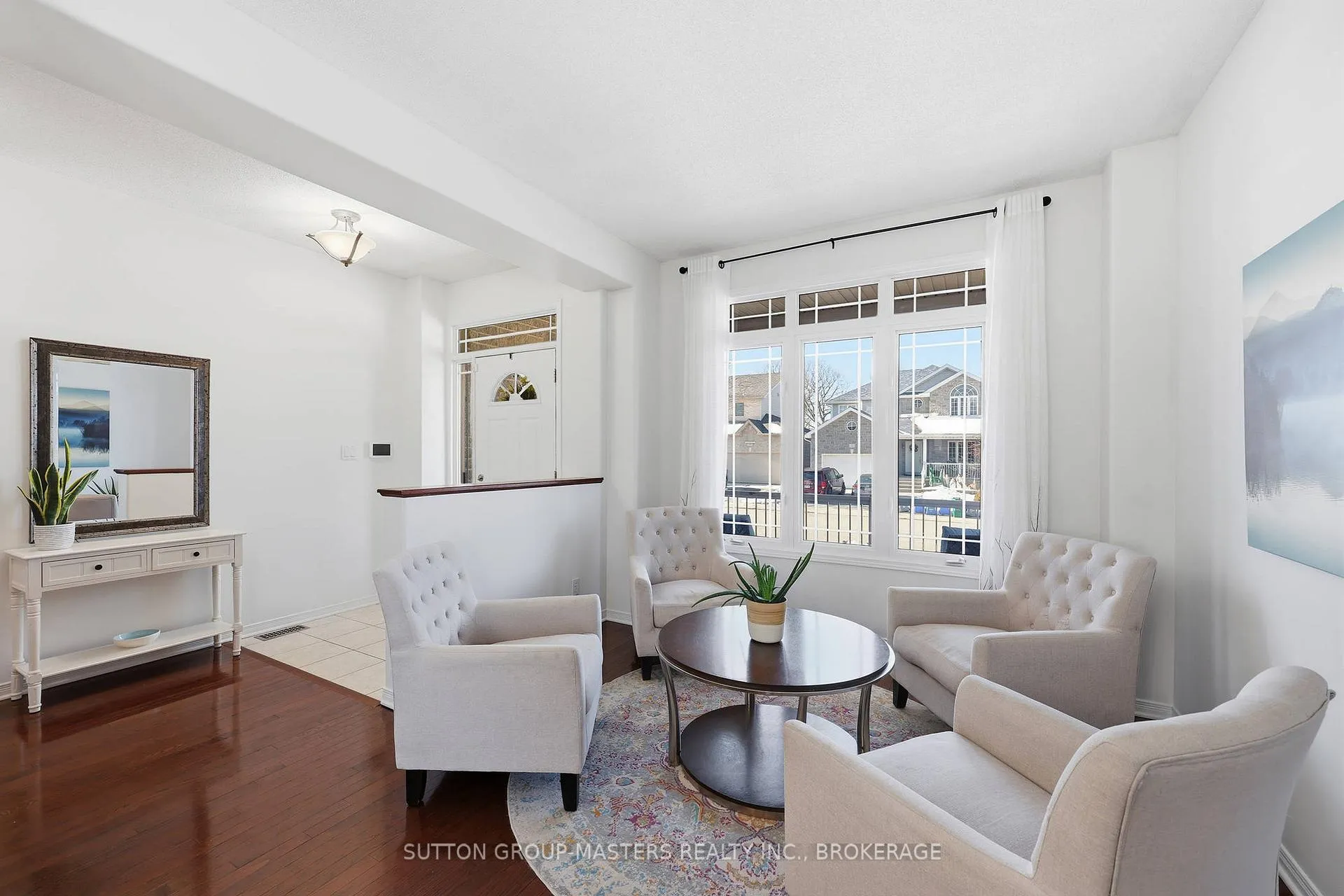 Photo 19 of 530 Nora Court, Kingston, Kingston East (Incl Barret Crt) — HOMEH