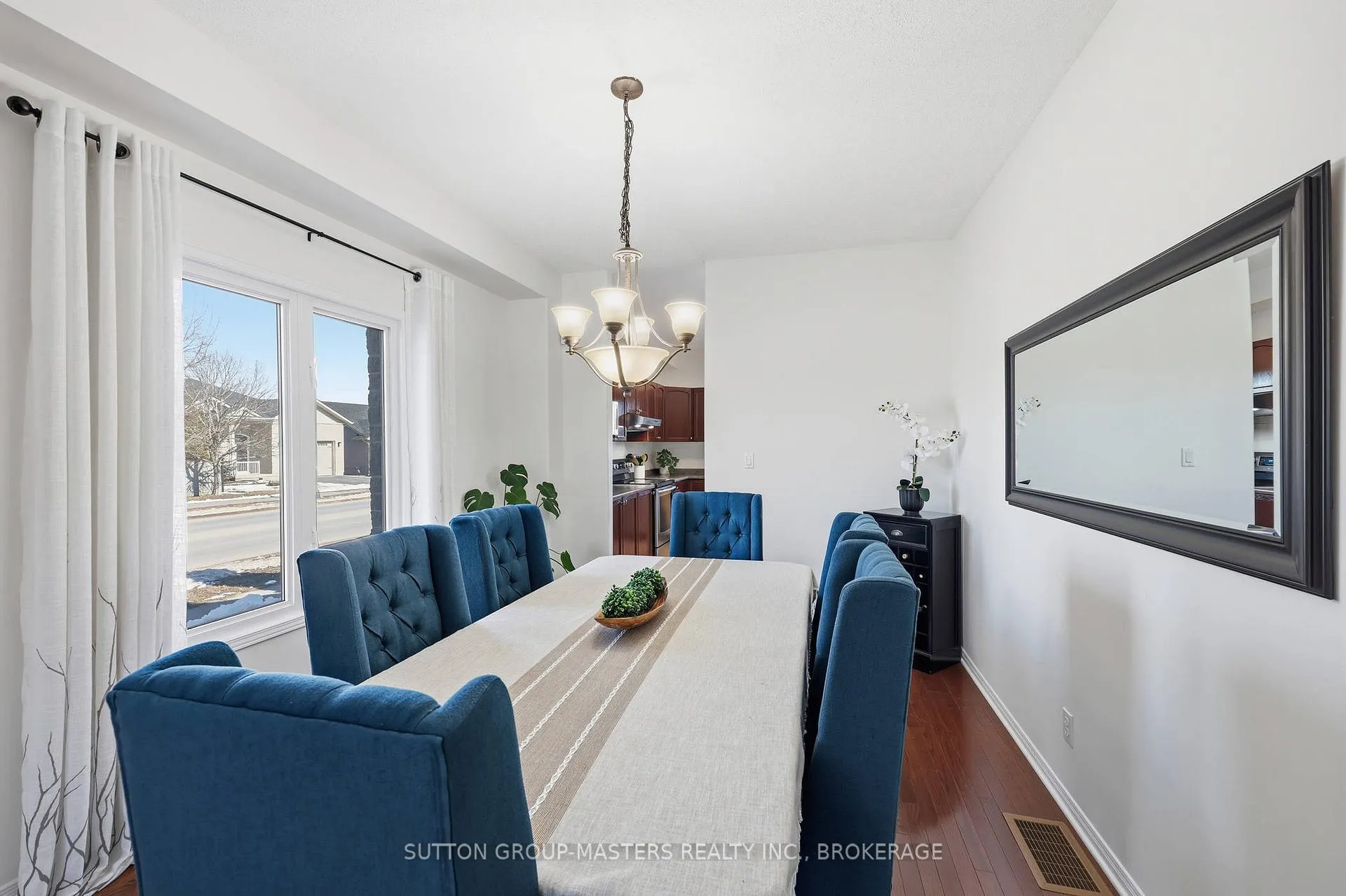 Photo 20 of 530 Nora Court, Kingston, Kingston East (Incl Barret Crt) — HOMEH