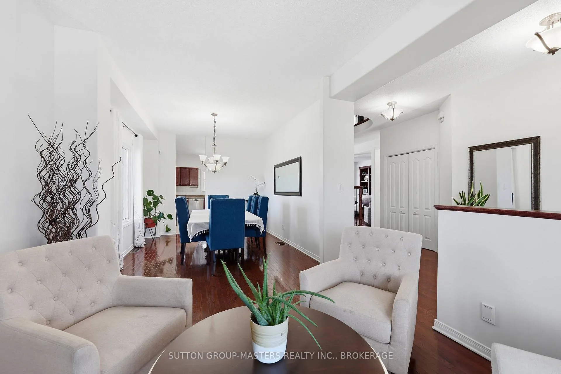 Photo 21 of 530 Nora Court, Kingston, Kingston East (Incl Barret Crt) — HOMEH