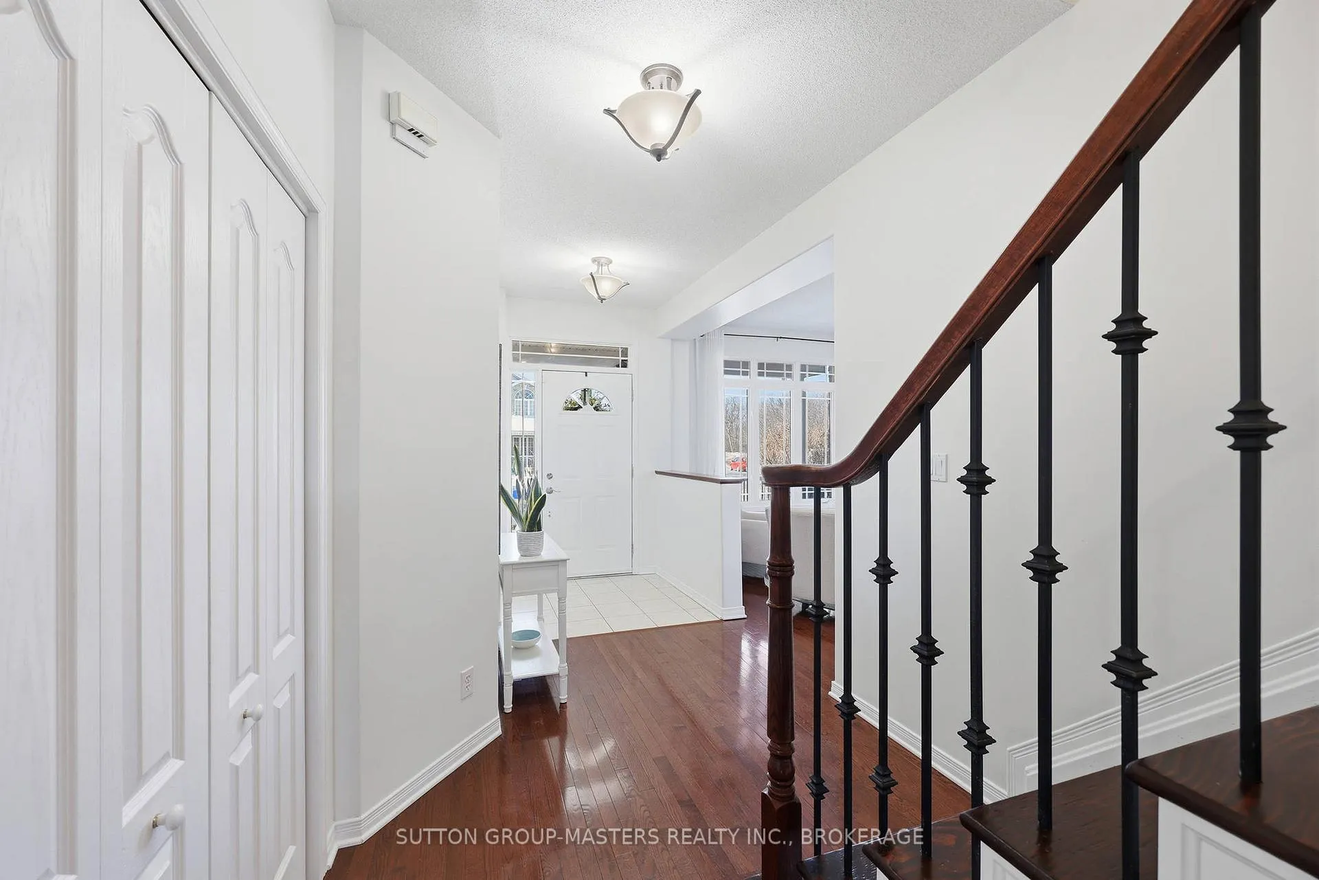 Photo 23 of 530 Nora Court, Kingston, Kingston East (Incl Barret Crt) — HOMEH
